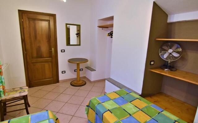 Villa Very