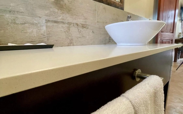 Black Eagle Hotel & Spa