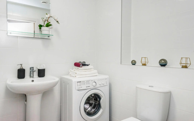 Good House (Гуд Хаус) на улице Космонавтов 11В