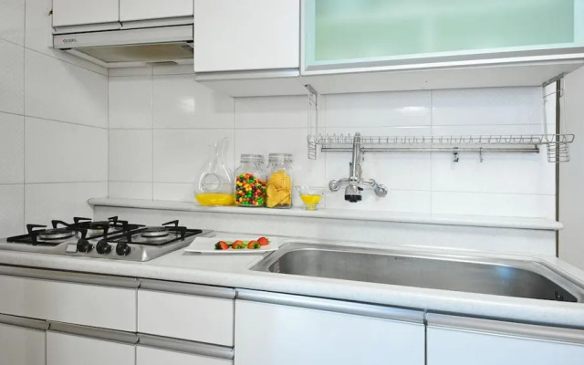 Hwacheon Turkey Valley