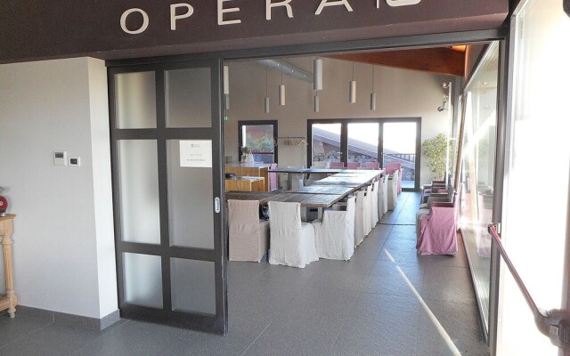 Opera 02