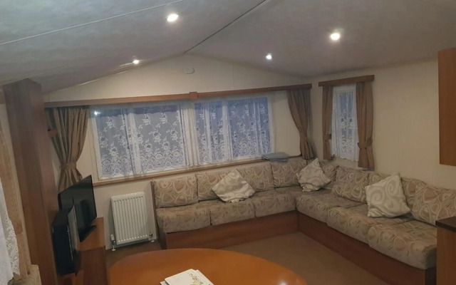 2013 Willerby Sunset Static Caravan Holiday Home