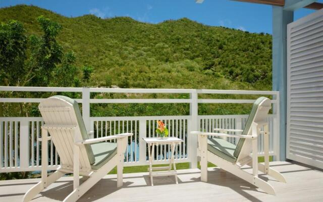 Secrets St. Martin Resort & Spa - All Inclusive, Adults Only