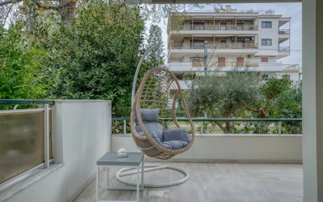 Elaia Luxury Selections