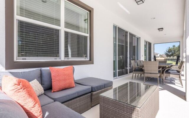 Vhc Srh8 2641 8 Bedroom Condo