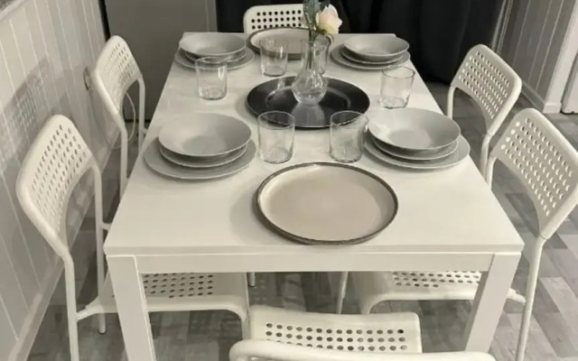 Essence Accommodation Bed  Breakfast