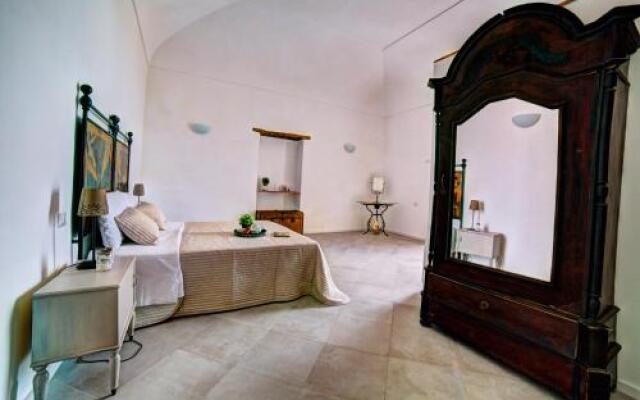 B&B Donnaelena