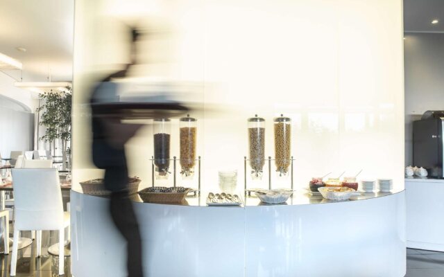 Comfort Aparthotel Bassin d'Arcachon