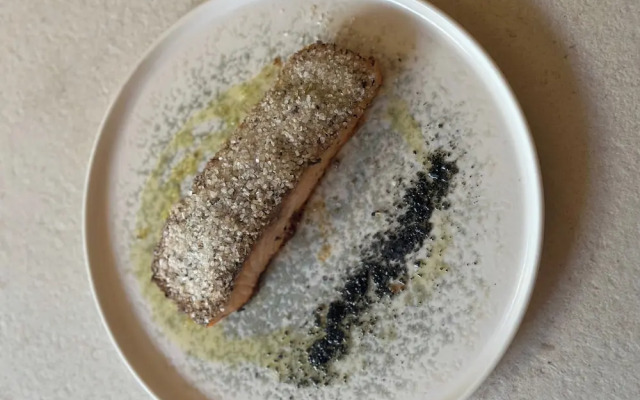 Aparthotel Casita Blanca - Adults Only