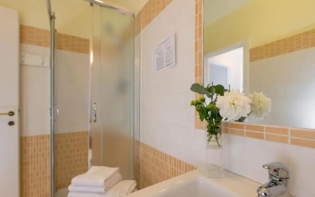 Aurelia Home Guest House