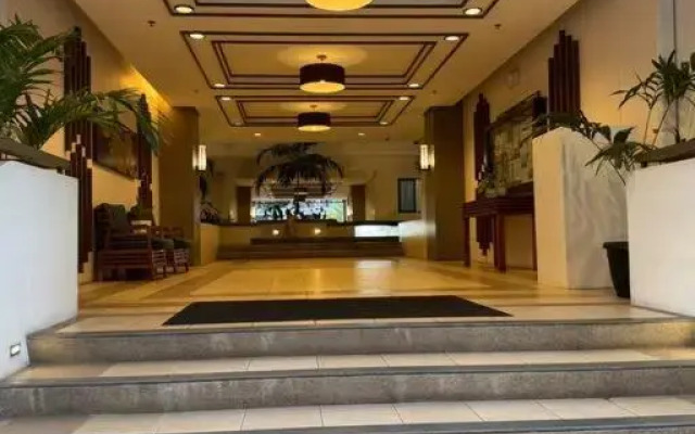 Asteria Residences