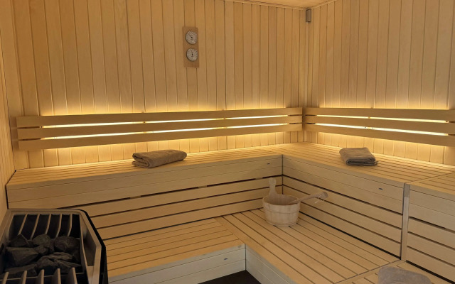 Hotel Kyriad Saumur