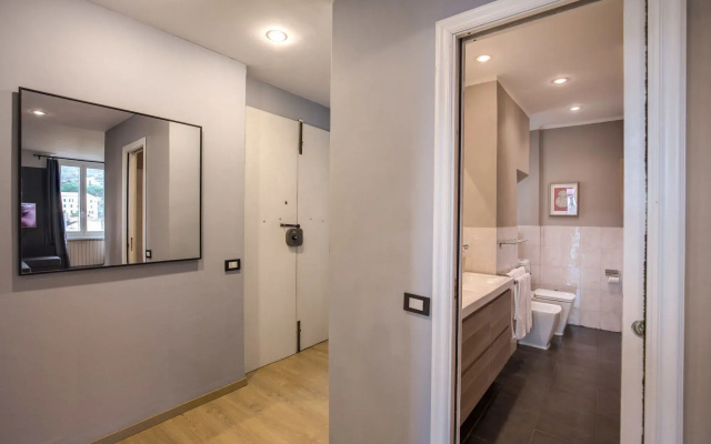 Cinque Terre Stylish - 3 bedrooms