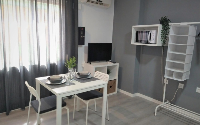 Comfort & Beauty Studio