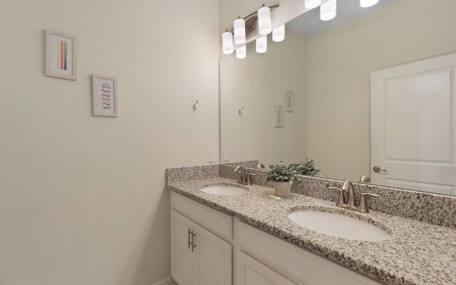 Fairy Tales by VillaDirect