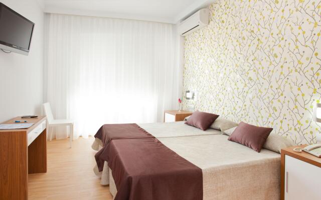 Hotel RH Riviera -  Recommended for Adults