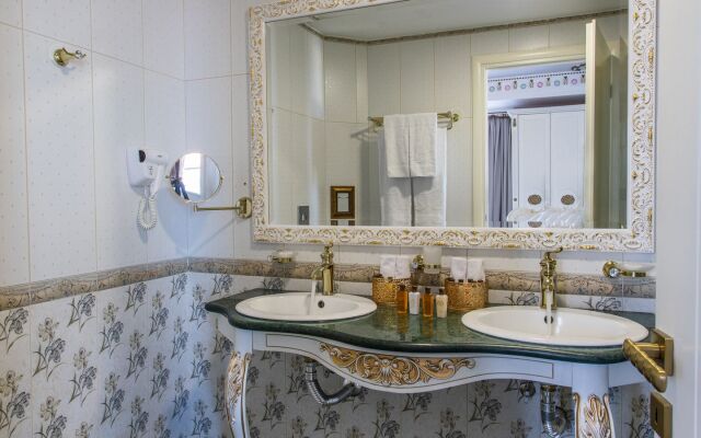Wellness Santa Beach Thessaloniki
