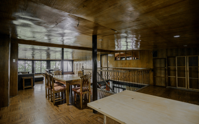 Tiptop Vacation Homes