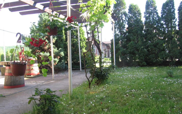 Kuća za odmor Jelena