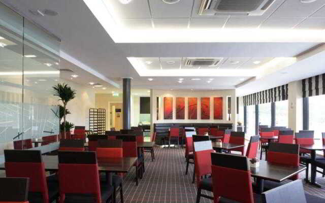 Express By Holiday Inn AYR