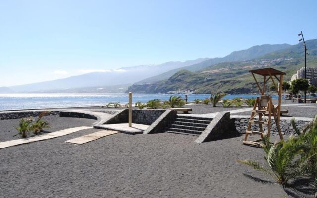 Tabaiba Dream Views Apartment