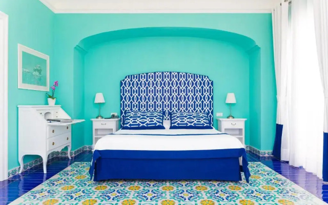 Villa Eliana
