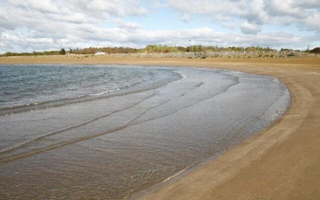 Residence les Sables D'Or