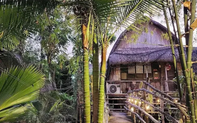 Surfer'S Villa