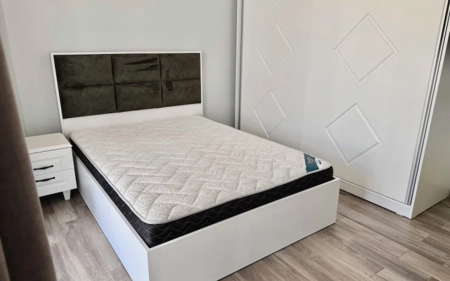 Stay Inn on Koghbatsi Str. 16
