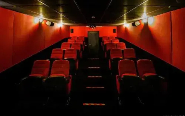 Hotel Roser House Boutique