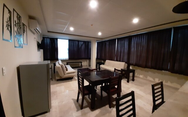 Hotel Yorio Inn