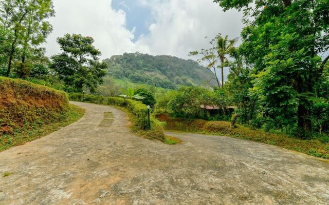 OYO 24060 Eco Exotica Holidays