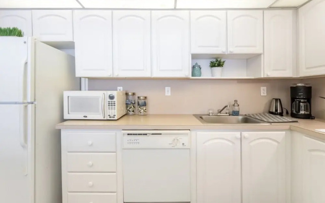 Luxury Sunny Isles Beach Condos