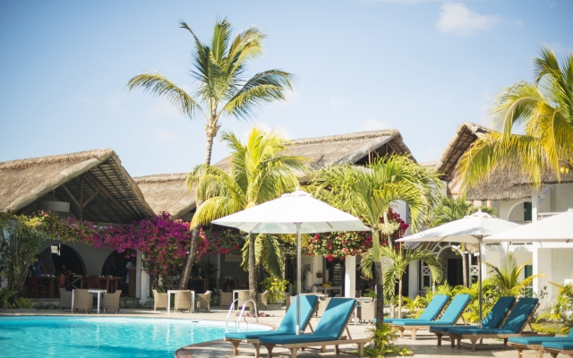 Veranda Palmar Beach Hotel - All Inclusive