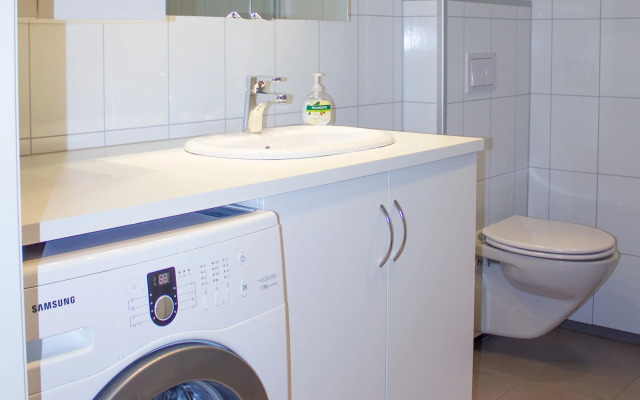 Hafjell Resort Hafjelltoppen Gaiastova