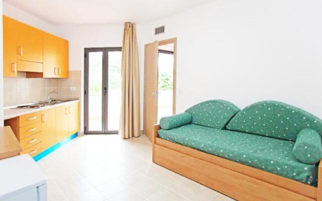 Suite Hotel Dominicus