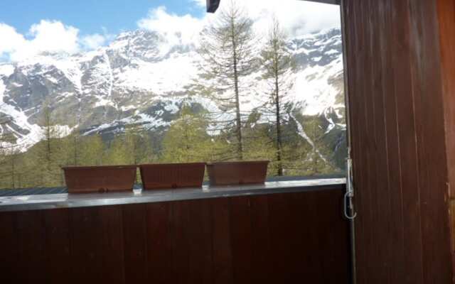 La Grande Ourse