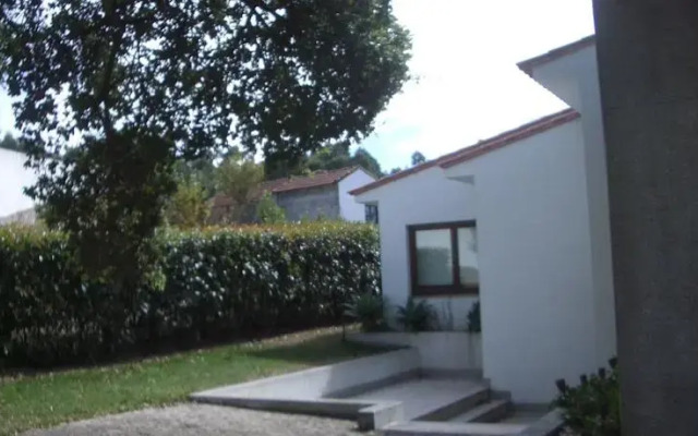 Cividade Villa