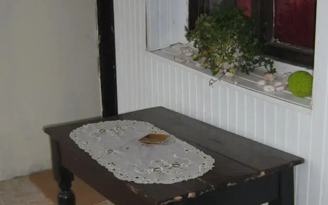 Guest House Lali