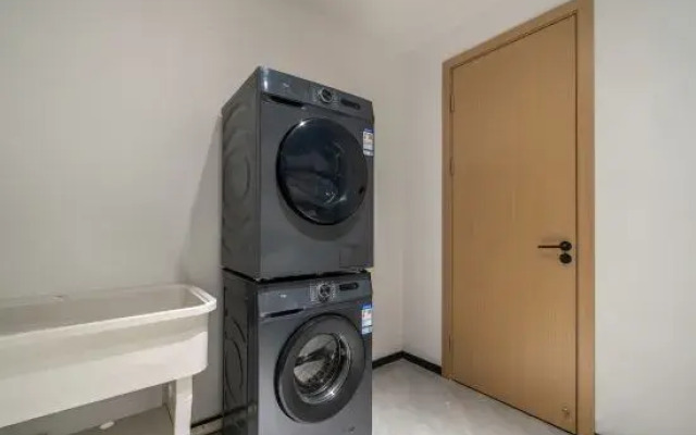 Xiyuan Hotel (Jingdezhen Taoxichuan Wenchuang District)