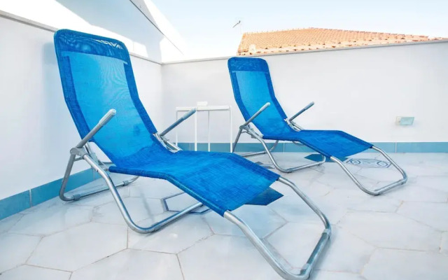 Casa Sabir