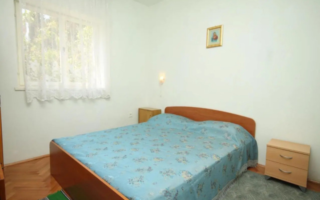Apartments with a parking space Srima - Vodice, Vodice - 6099