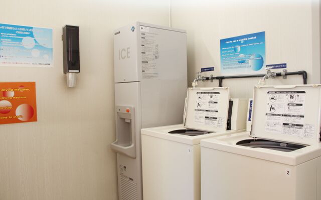 Hotel Resol Sasebo