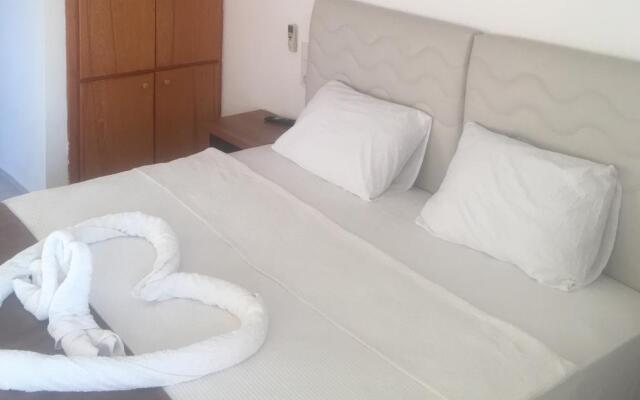 Erol Motel