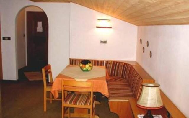Apparthotel Taufenbrunn