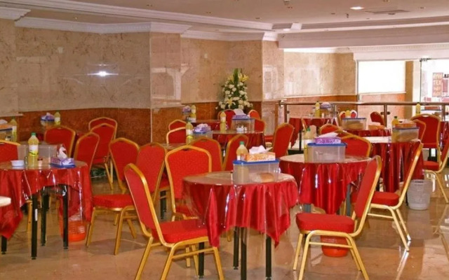 Dar Aleiman Al Khalil