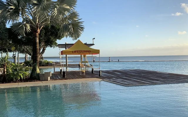 Valle Vista Luxury Apartments