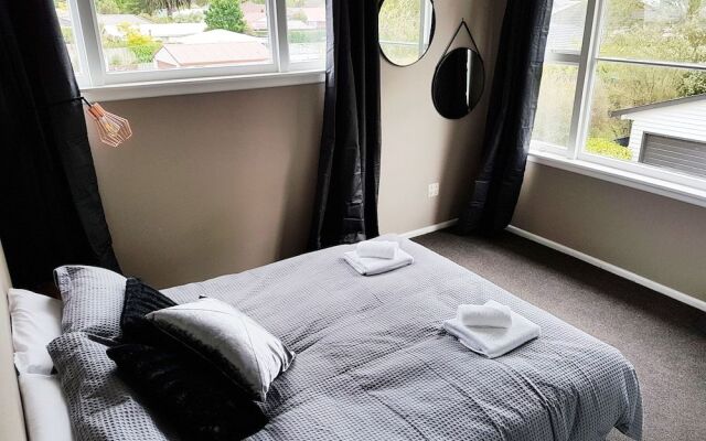 Outdoor Living in Christchurch