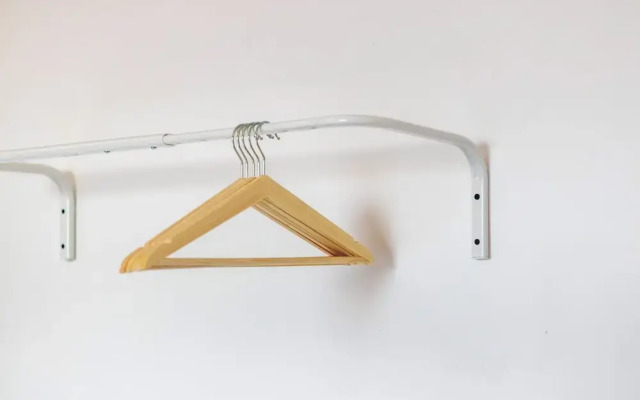 MARC Co - Living