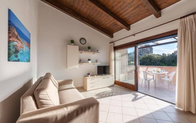 Gravina Resort & Apartments